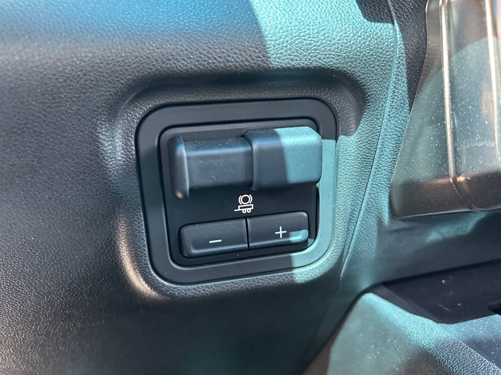 Used 2022 GMC Hummer EV Edition 1 w/ LPO, Illumination Package image 36