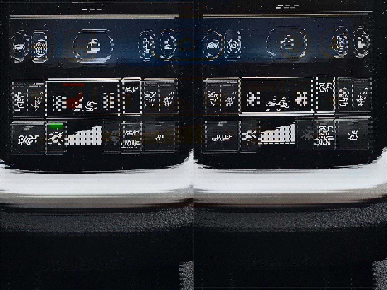 Certified 2023 Subaru Ascent Touring image 23