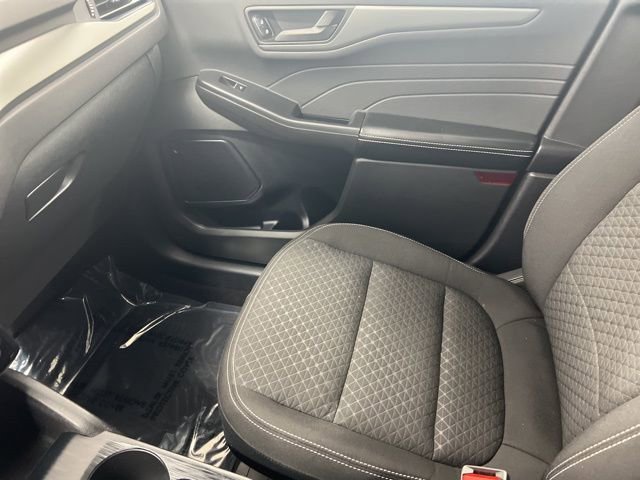 Used 2023 Ford Escape Active w/ Tech Pack #1 image 17