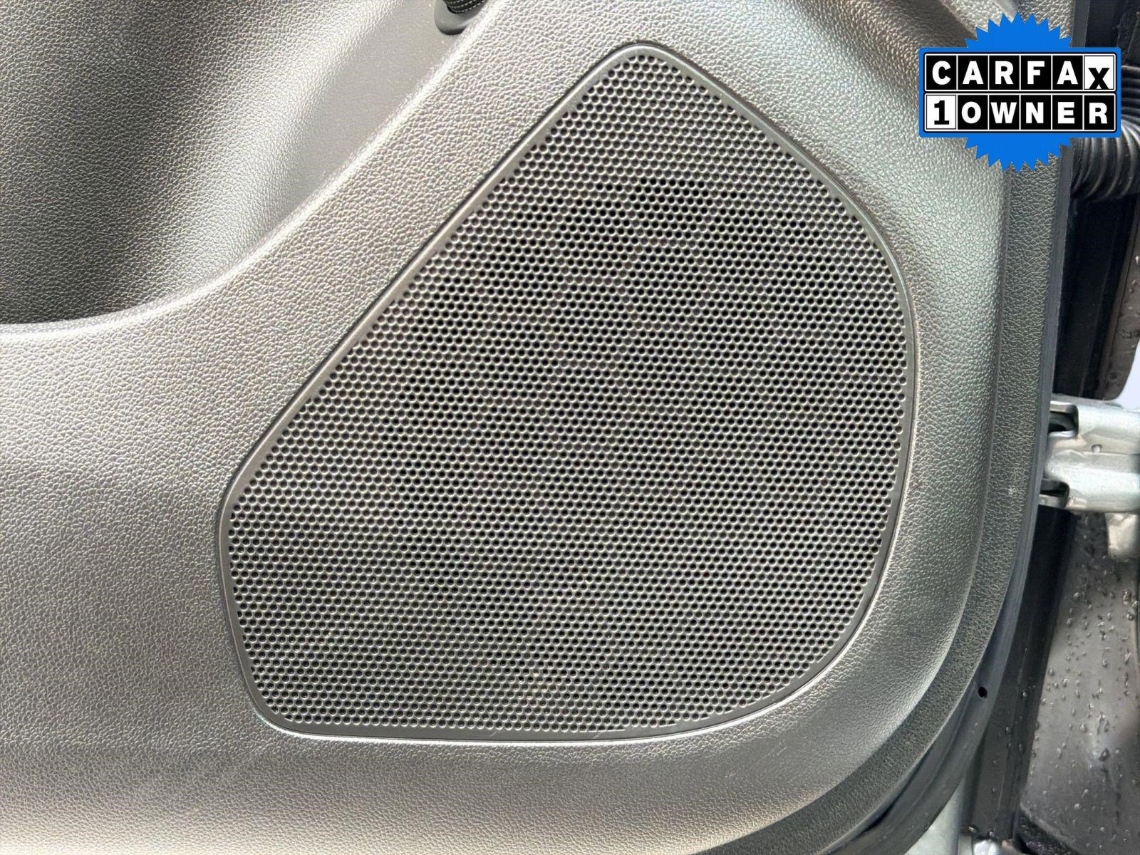 Used 2024 Buick Envista Preferred w/ Convenience I Package image 21