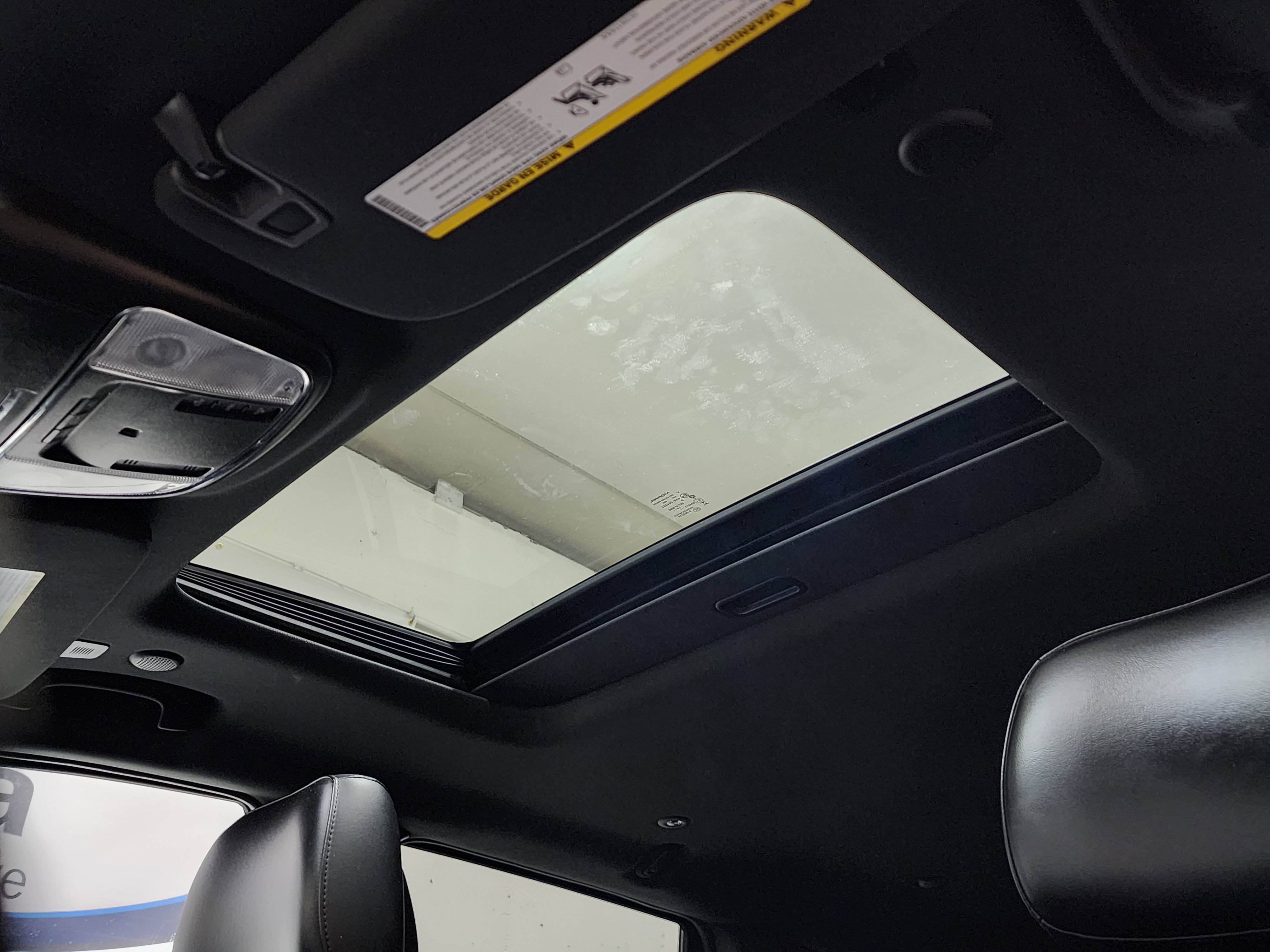 Used 2020 Jeep Grand Cherokee Laredo w/ Quick Order Package 2BN North image 24