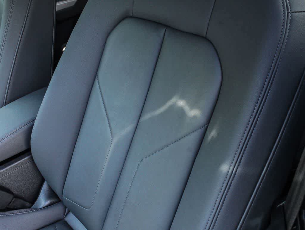 Used 2022 Audi Q3 2.0T Premium w/ Convenience Package AWD/4WD image 43