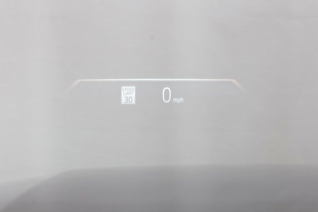 New 2026 BMW 530i xDrive w/ M Sport Package image 9