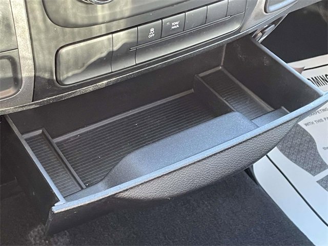 Used 2018 RAM 1500 Tradesman w/ Popular Equipment Group image 30