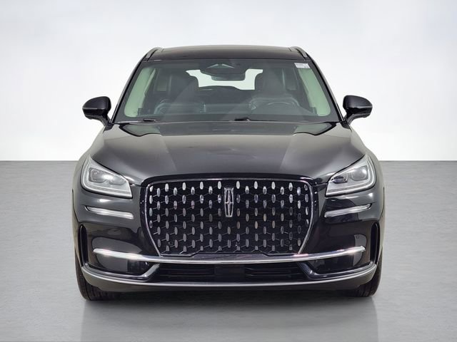 Used 2023 Lincoln Corsair Reserve w/ Equipment Group 201A AWD/4WD image 8