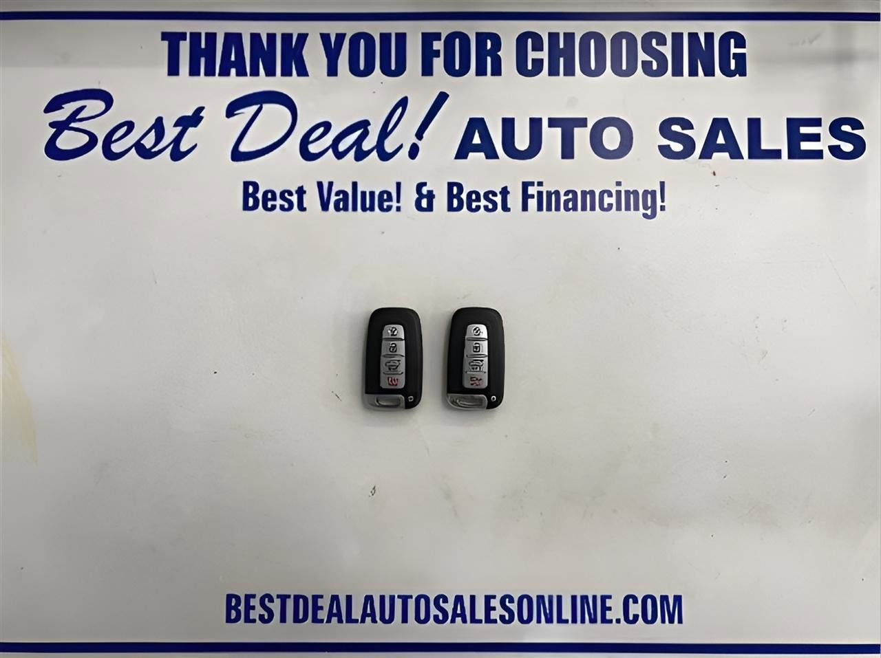 Used 2015 Hyundai Veloster Turbo w/ Option Group 04 image 25