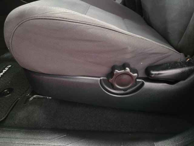 Used 2016 Toyota Tacoma TRD Sport image 68