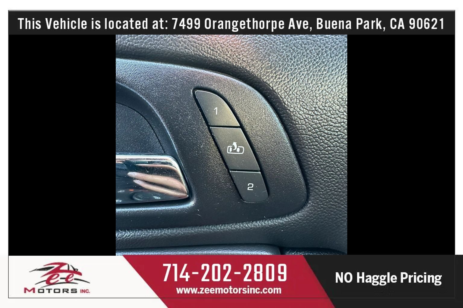 Used 2013 Cadillac Escalade Premium AWD/4WD image 57