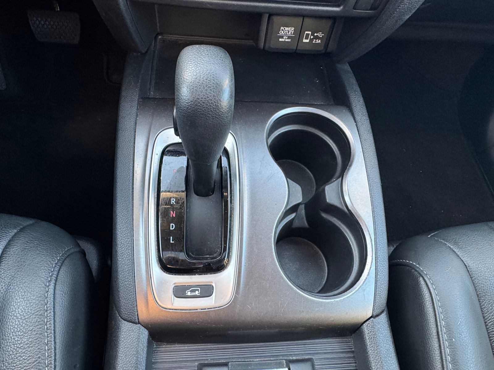 Used 2019 Honda Pilot EX-L image 24