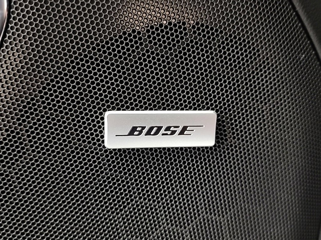 New 2026 Chevrolet Tahoe Z71 image 47