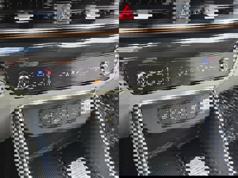 New 2026 Kia Carnival SX Prestige image 15