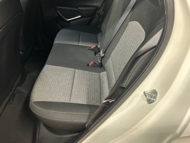 Used 2020 Kia Soul GT-Line w/ GT 2.0L Power Sunroof Package image 17