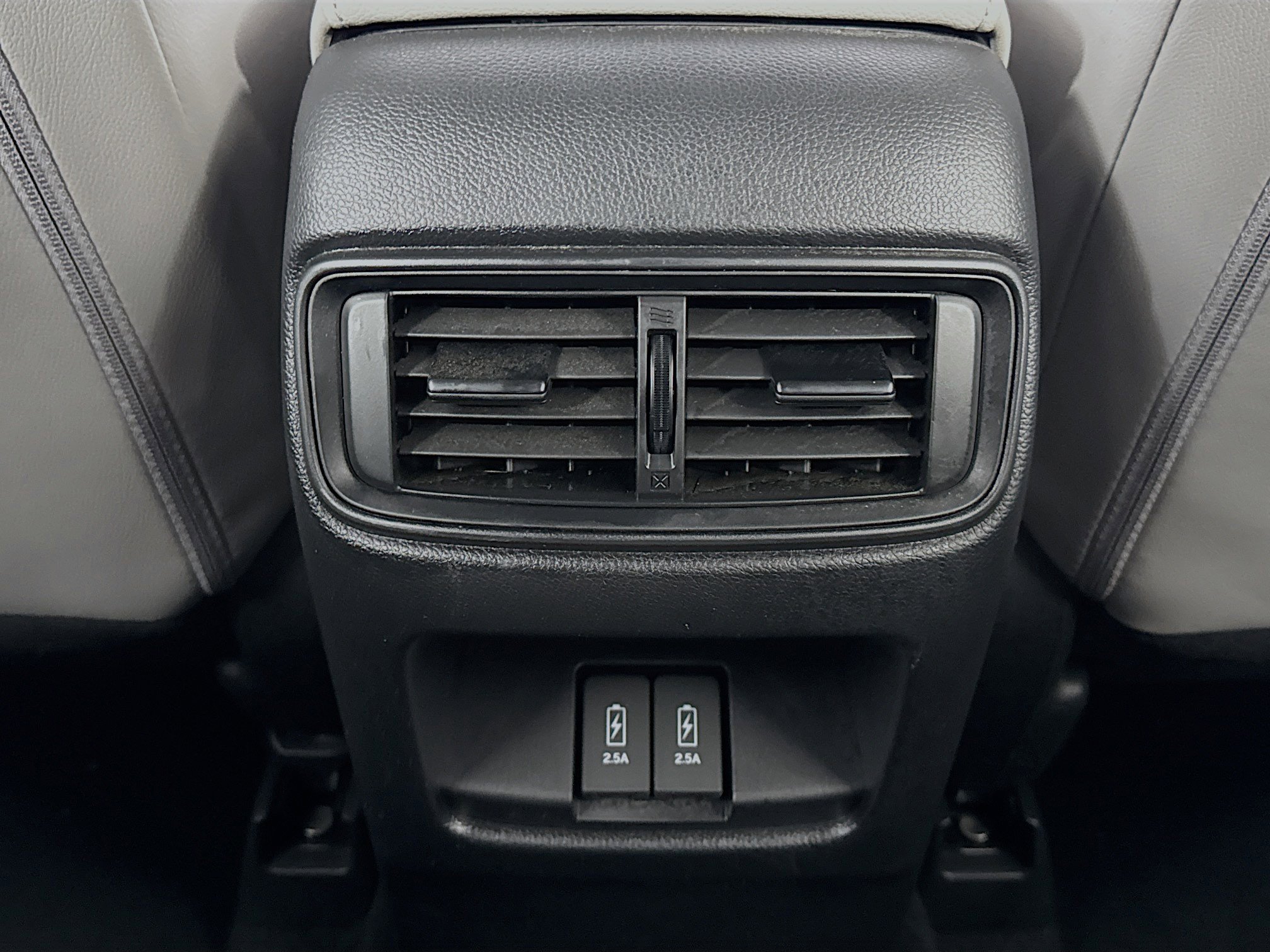 Certified 2019 Honda CR-V EX-L image 25