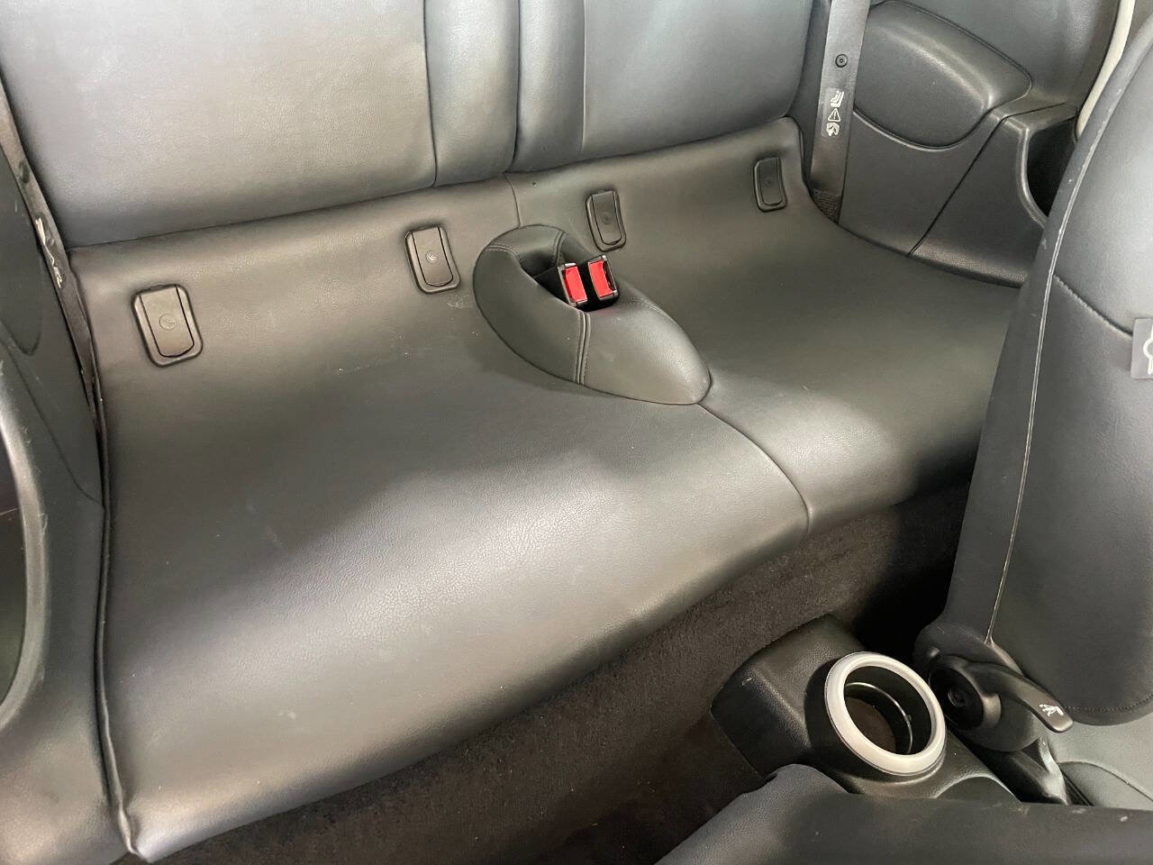 Used 2006 MINI Cooper Hardtop image 22