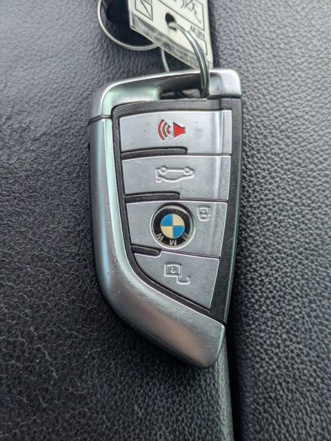 Used 2019 BMW X5 xDrive40i w/ Premium Package 2 AWD/4WD image 31