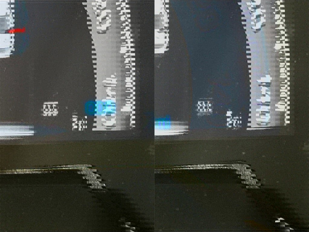 New 2025 Toyota RAV4 LE image 12