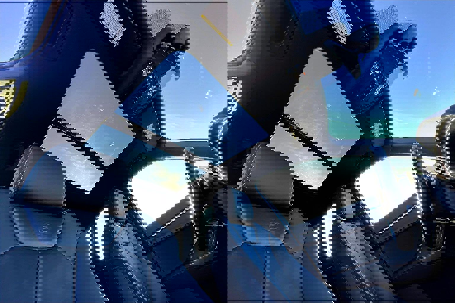 Used 2019 Audi Q3 2.0T Premium Plus image 16