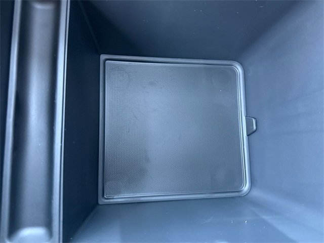 New 2025 Honda Pilot TrailSport image 41