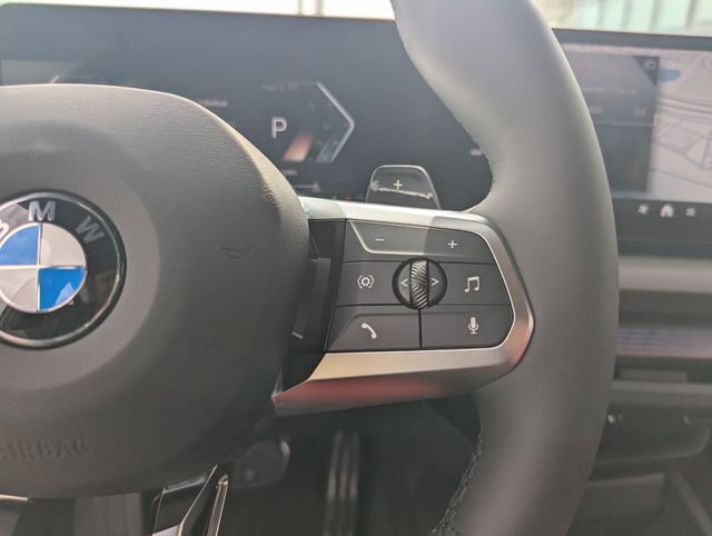 New 2026 BMW 228i xDrive w/ Technology Package AWD/4WD image 26