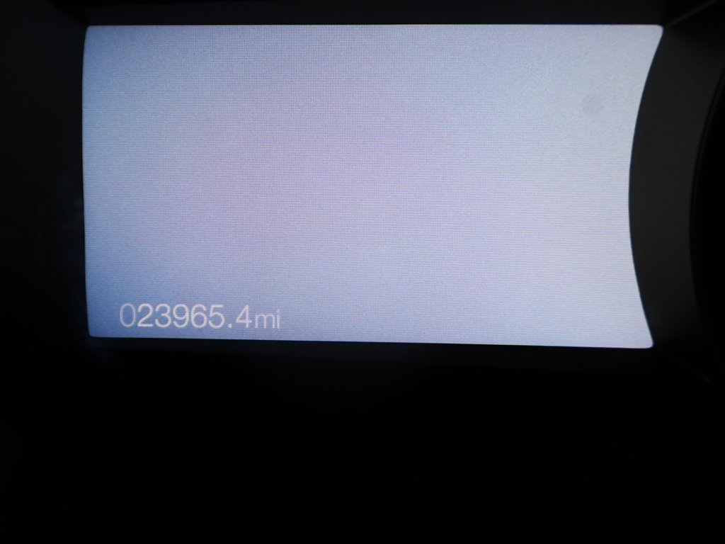 Used 2022 Ford Edge SEL w/ Convenience Package image 37