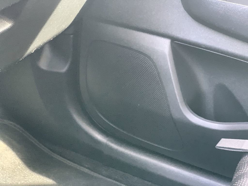 Used 2017 Kia Sportage LX image 22