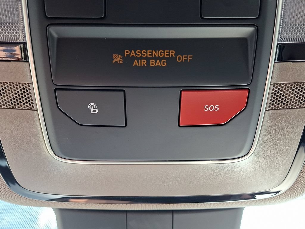 Used 2023 Hyundai Santa Fe SEL w/ Cargo Package AWD/4WD image 29