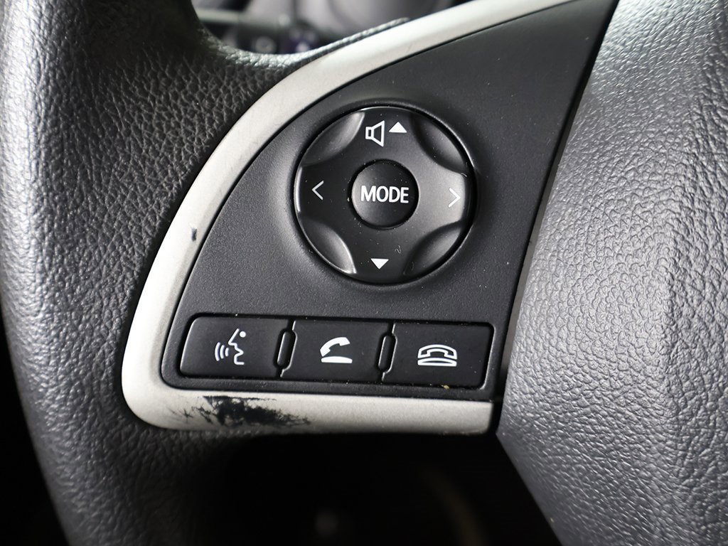 Used 2023 Mitsubishi Mirage G4 ES image 33