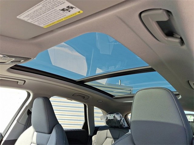 New 2025 Audi Q5 Premium Plus image 10