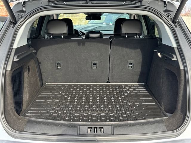 Used 2022 Lincoln Corsair AWD w/ Premium Package image 18