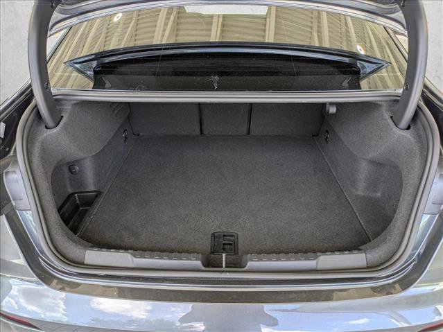 Used 2022 Audi S3 Premium Plus AWD/4WD image 6