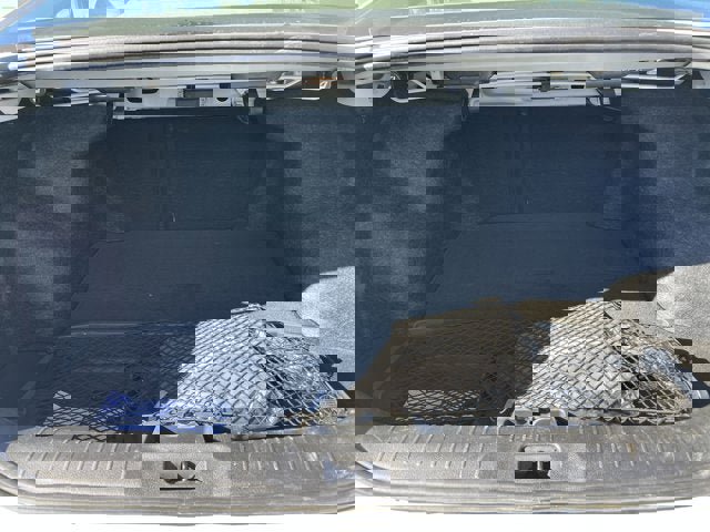 Certified 2024 Nissan Altima 2.5 SL image 21