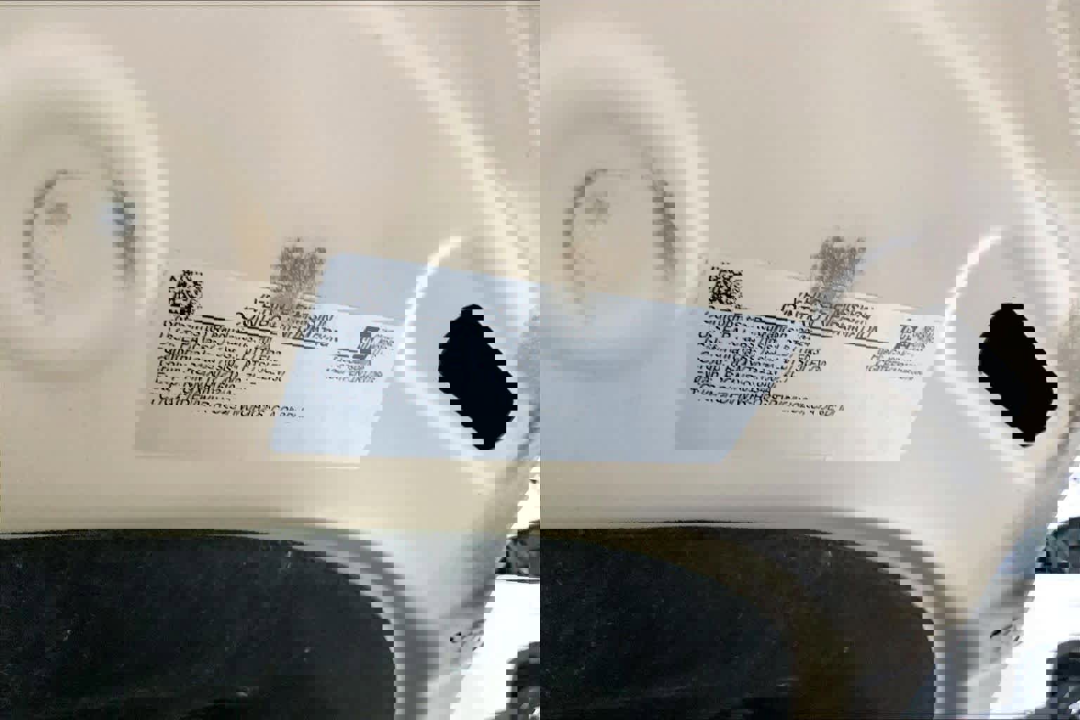 Certified 2024 Chevrolet Colorado ZR2 w/ ZR2 Bison Edition image 32