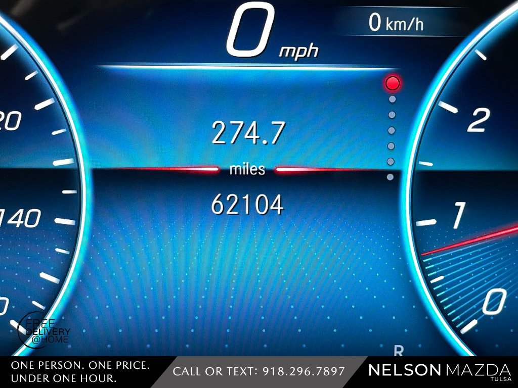 Used 2021 Mercedes-Benz GLE 350 4MATIC image 26