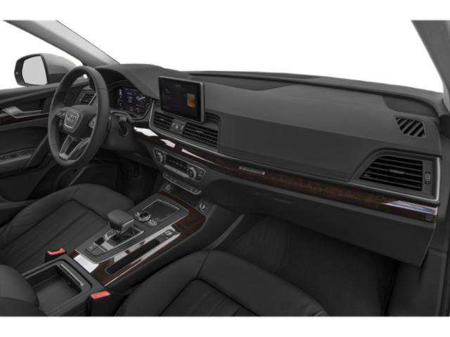 Used 2019 Audi Q5 2.0T Premium w/ Convenience Package AWD/4WD image 31