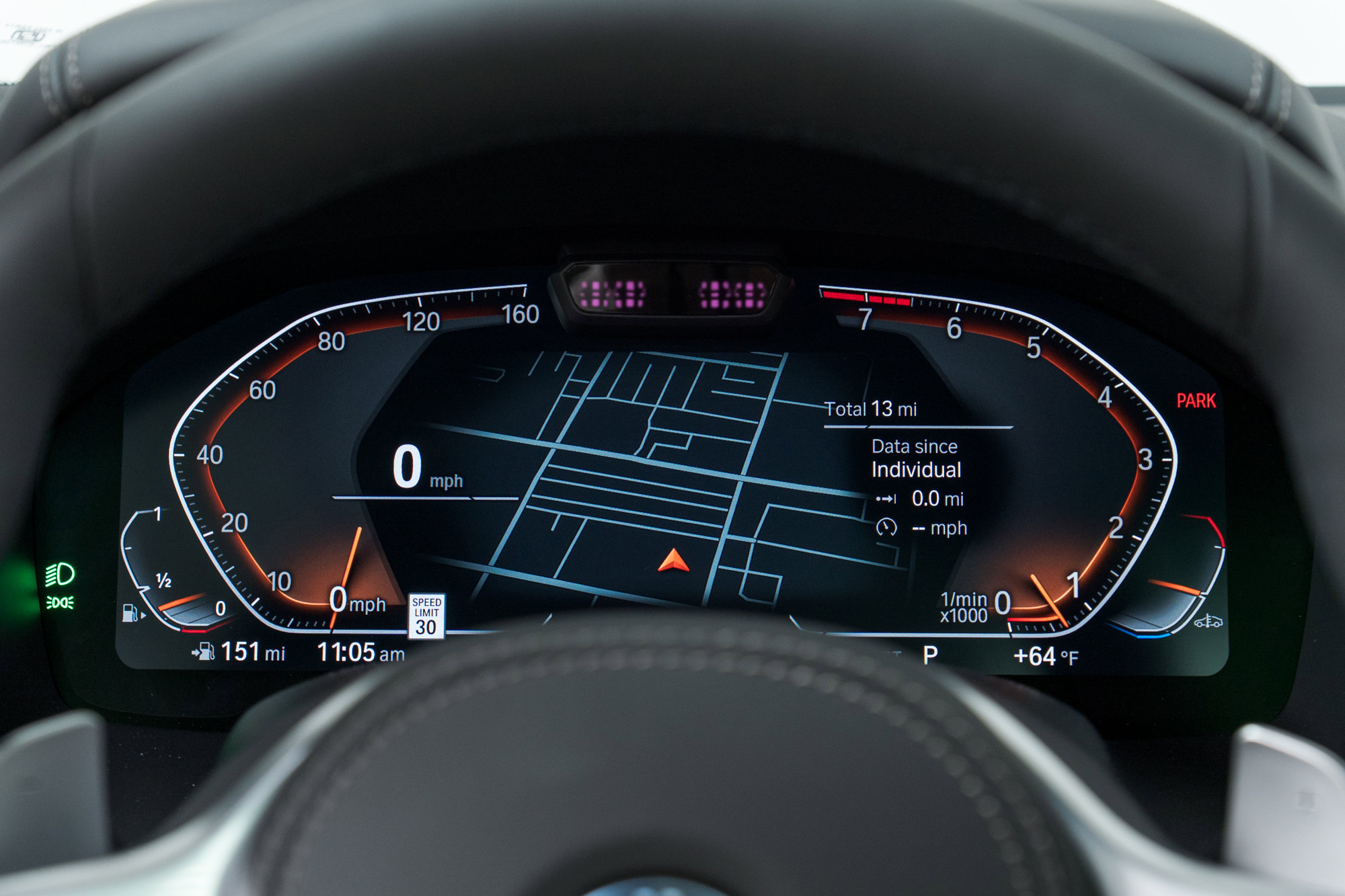 New 2026 BMW 840i xDrive AWD/4WD image 19