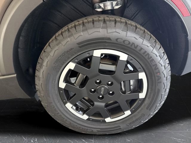New 2026 Hyundai Palisade XRT Pro AWD/4WD image 43