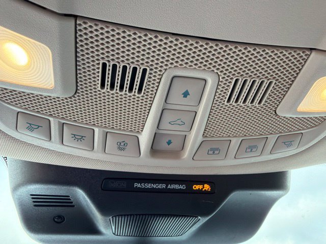 Certified 2023 Ford Expedition XLT RWD image 13