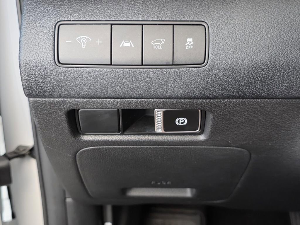 Used 2023 Hyundai Santa Fe SEL image 27