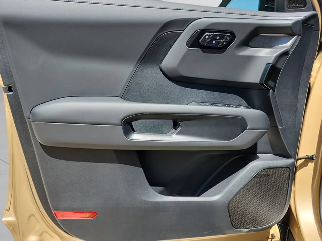 New 2027 Kia Telluride SX X-Pro AWD/4WD image 30