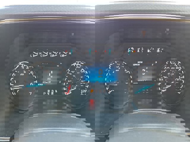 Used 2021 Ford F150 XL w/ Equipment Group 101A High image 21