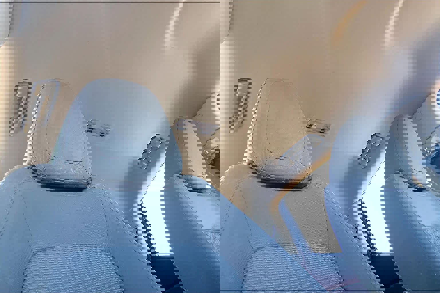 Used 2016 Chevrolet Colorado LT w/ LT Convenience Package image 13