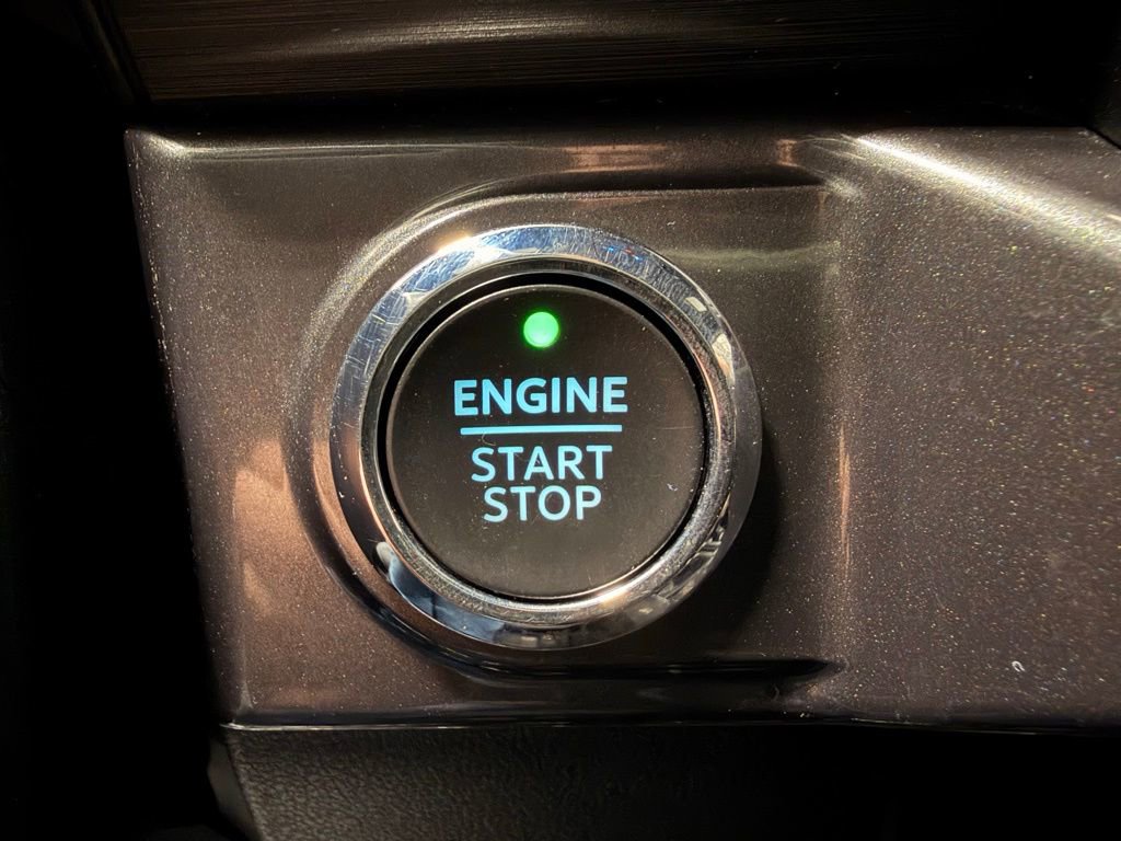 Used 2023 Ford F150 XLT w/ Equipment Group 302A High AWD/4WD image 37