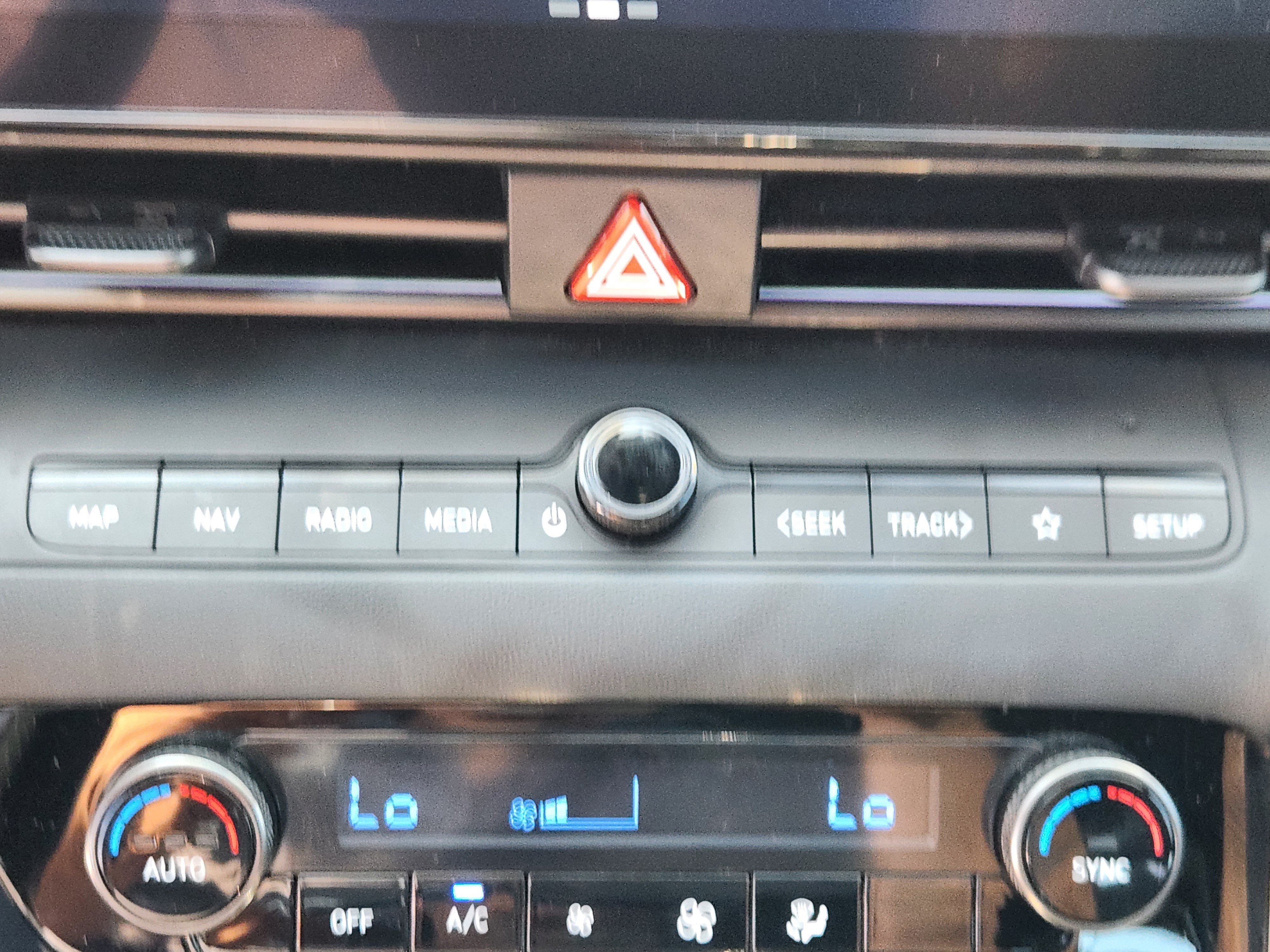 Certified 2024 Hyundai Elantra N FWD image 22