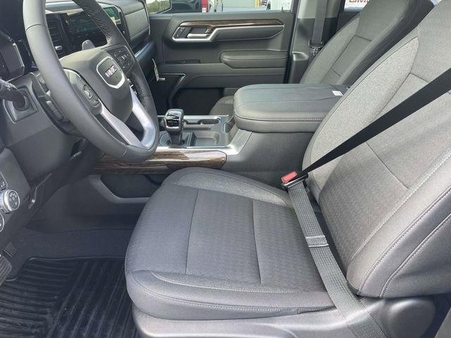 New 2026 GMC Sierra 1500 Elevation w/ Preferred Package image 13