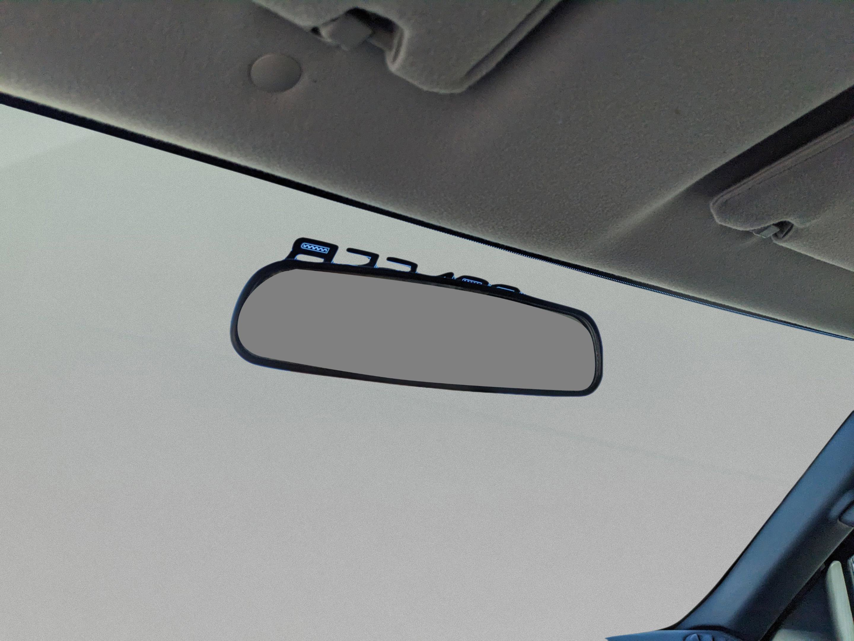 Used 2008 Ford Ranger Sport image 14