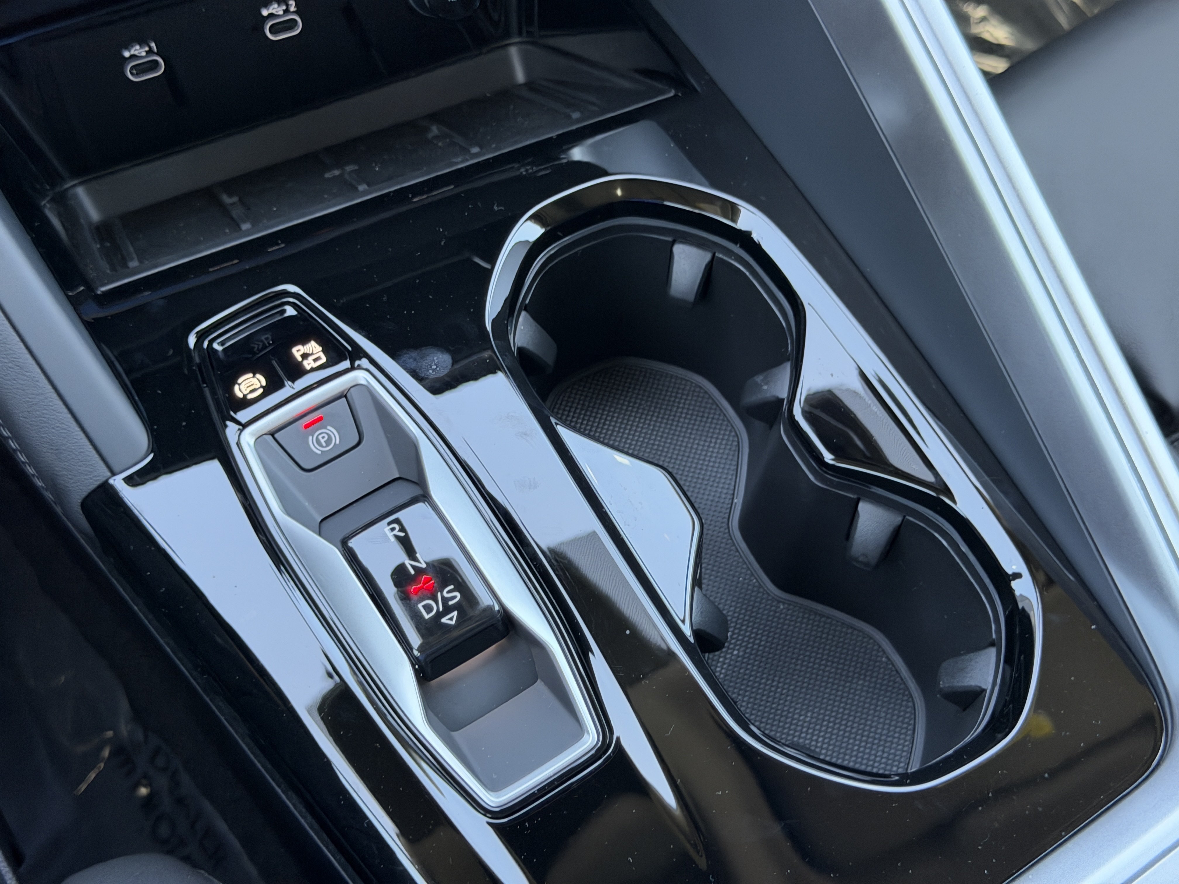 New 2026 Audi Q5 Premium Plus AWD/4WD image 27