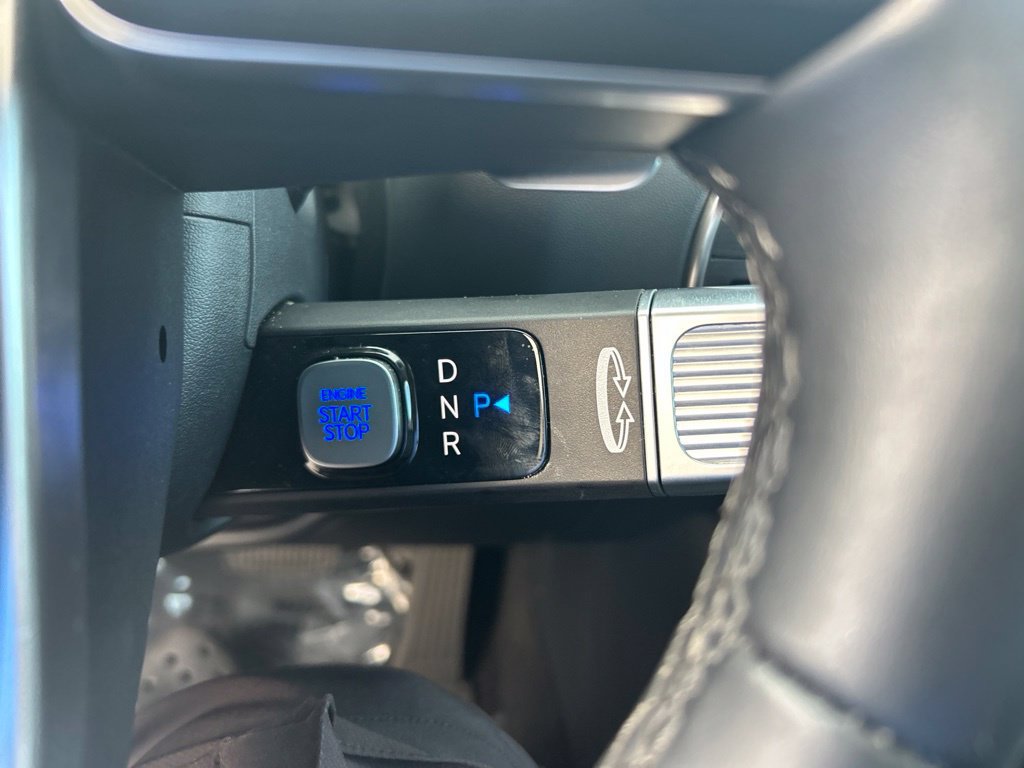 Used 2026 Hyundai Palisade SEL AWD/4WD image 43