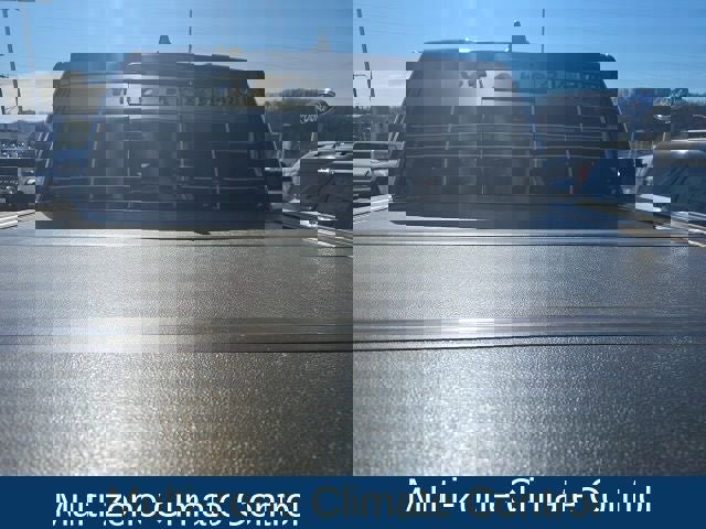 Used 2019 RAM 1500 Laramie image 17