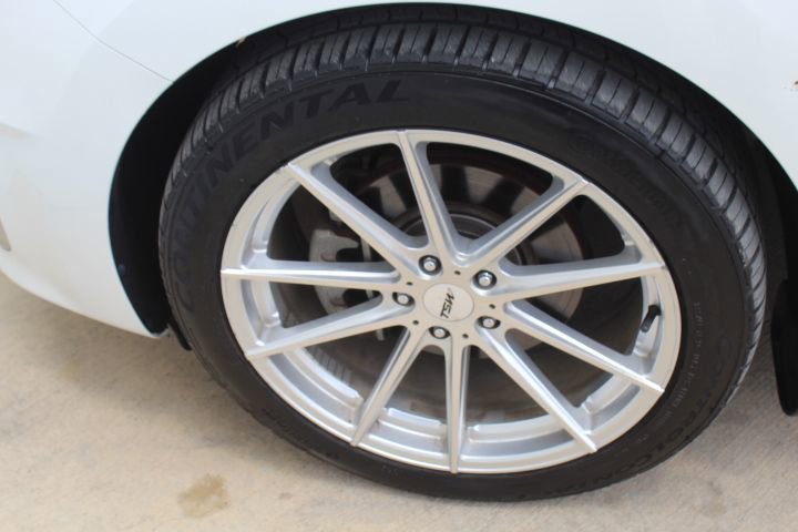 Used 2016 Kia Sedona SX Limited FWD image 11