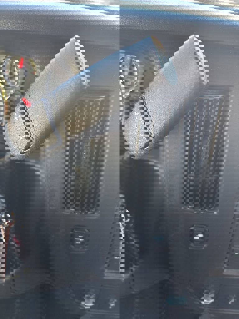 New 2025 GMC Savana 3500 w/ Power Convenience Package image 54